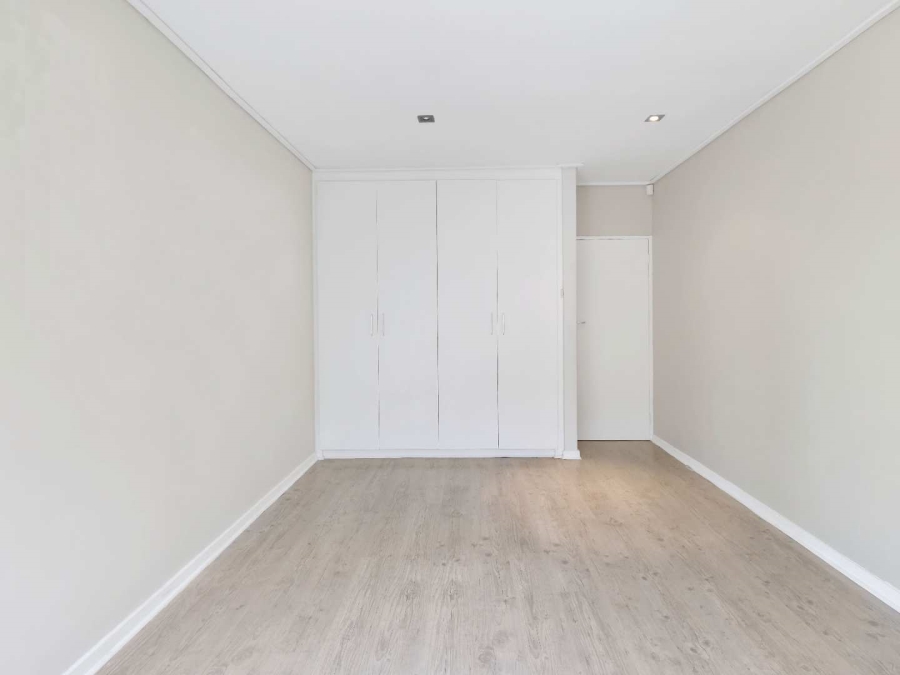 3 Bedroom Property for Sale in Blouberg Sands Western Cape